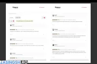 Mercedes-Benz GLE 350 (Clasa GLE) din 2023 cu 43.000 km - oferta MER200415 - foto 41