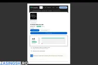 Mercedes-Benz GLE 350 (Clasa GLE) din 2023 cu 43.000 km - oferta MER200415 - foto 42