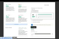 Mercedes-Benz GLE 350 (Clasa GLE) din 2023 cu 43.000 km - oferta MER200415 - foto 43