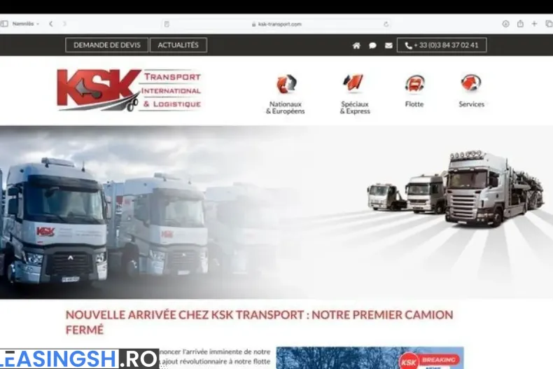 Mercedes-Benz GLE 350 (Clasa GLE) din 2023 cu 43.000 km - oferta MER200415 - foto 46