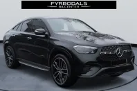 Mercedes-Benz GLE 350 (Clasa GLE) din 2024 cu 42.000 km - oferta MER200416 - foto 5