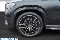 Mercedes-Benz GLE 350 (Clasa GLE) din 2024 cu 42.000 km - oferta MER200416 - foto 9