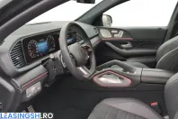 Mercedes-Benz GLE 350 (Clasa GLE) din 2024 cu 42.000 km - oferta MER200416 - foto 11
