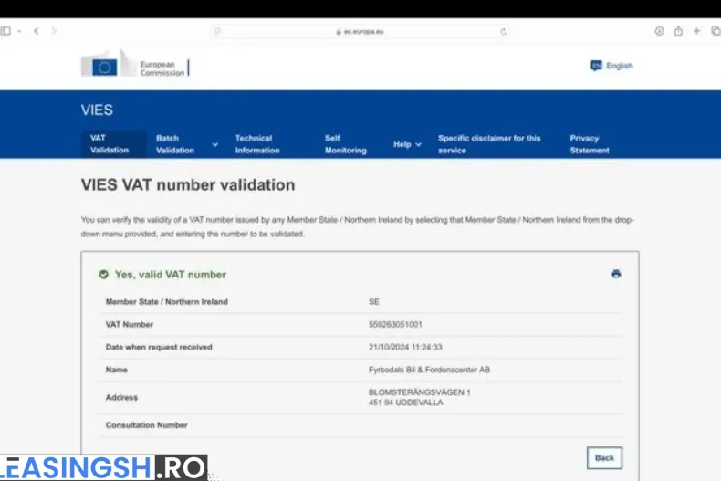 Mercedes-Benz GLE 350 (Clasa GLE) din 2024 cu 42.000 km - oferta MER200416 - foto 18