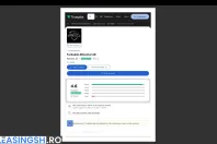 Mercedes-Benz GLE 350 (Clasa GLE) din 2024 cu 42.000 km - oferta MER200416 - foto 26