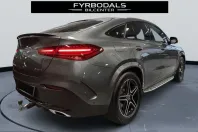 Mercedes-Benz GLE 350 (Clasa GLE) din 2024 cu 28.900 km - oferta MER200417 - foto 3