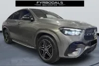 Mercedes-Benz GLE 350 (Clasa GLE) din 2024 cu 28.900 km - oferta MER200417 - foto 5