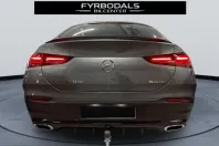 Mercedes-Benz GLE 350 (Clasa GLE) din 2024 cu 28.900 km - oferta MER200417 - foto 10