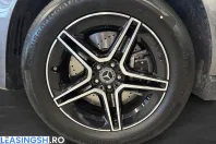 Mercedes-Benz GLE 350 (Clasa GLE) din 2024 cu 28.900 km - oferta MER200417 - foto 11