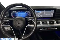 Mercedes-Benz GLE 350 (Clasa GLE) din 2024 cu 28.900 km - oferta MER200417 - foto 12