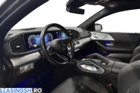 Mercedes-Benz GLE 350 (Clasa GLE) din 2024 cu 28.900 km - oferta MER200417 - foto 13