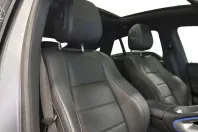 Mercedes-Benz GLE 350 (Clasa GLE) din 2024 cu 28.900 km - oferta MER200417 - foto 14