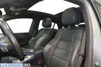 Mercedes-Benz GLE 350 (Clasa GLE) din 2024 cu 28.900 km - oferta MER200417 - foto 16