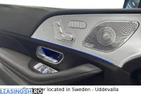 Mercedes-Benz GLE 350 (Clasa GLE) din 2024 cu 28.900 km - oferta MER200417 - foto 18