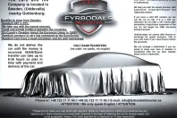 Mercedes-Benz GLE 350 (Clasa GLE) din 2024 cu 28.900 km - oferta MER200417 - foto 19