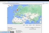 Mercedes-Benz GLE 350 (Clasa GLE) din 2024 cu 28.900 km - oferta MER200417 - foto 21