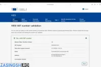 Mercedes-Benz GLE 350 (Clasa GLE) din 2024 cu 28.900 km - oferta MER200417 - foto 22