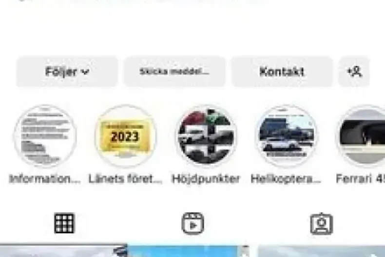 Mercedes-Benz GLE 350 (Clasa GLE) din 2024 cu 28.900 km - oferta MER200417 - foto 26