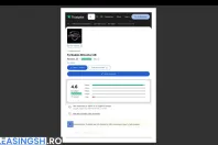 Mercedes-Benz GLE 350 (Clasa GLE) din 2024 cu 28.900 km - oferta MER200417 - foto 30