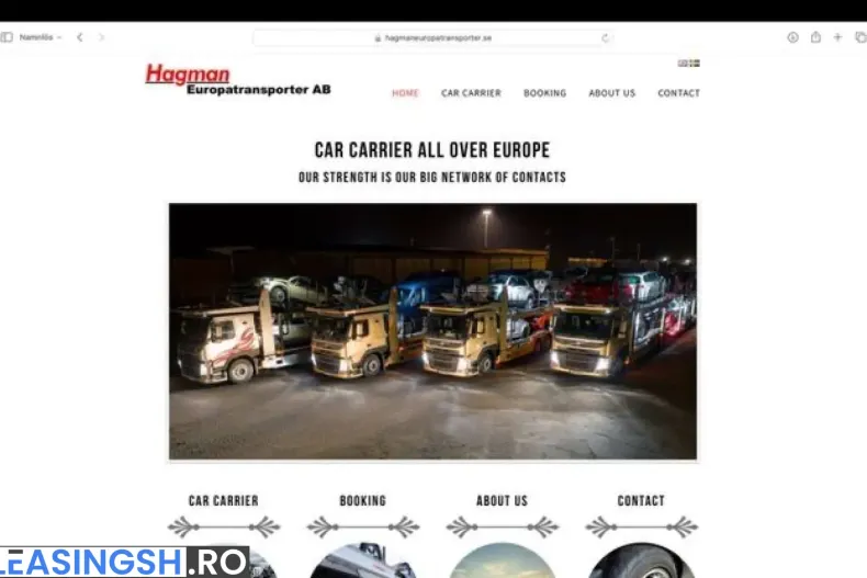 Mercedes-Benz GLE 350 (Clasa GLE) din 2024 cu 28.900 km - oferta MER200417 - foto 33