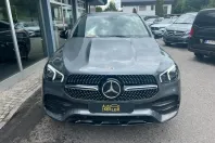Mercedes-Benz GLE 350 (Clasa GLE) din 2023 cu 90.000 km - oferta MER200418 - foto 2