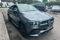 Mercedes-Benz GLE 350 (Clasa GLE) din 2023 cu 90.000 km - oferta MER200418 - foto 3