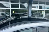 Mercedes-Benz GLE 350 (Clasa GLE) din 2023 cu 90.000 km - oferta MER200418 - foto 8