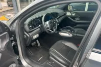 Mercedes-Benz GLE 350 (Clasa GLE) din 2023 cu 90.000 km - oferta MER200418 - foto 9