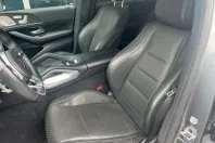Mercedes-Benz GLE 350 (Clasa GLE) din 2023 cu 90.000 km - oferta MER200418 - foto 10