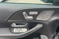 Mercedes-Benz GLE 350 (Clasa GLE) din 2023 cu 90.000 km - oferta MER200418 - foto 11