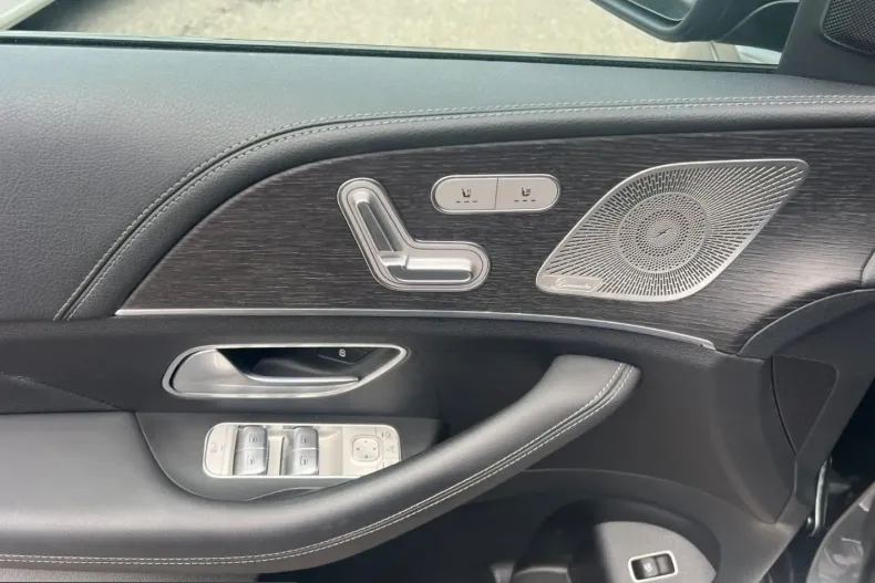 Mercedes-Benz GLE 350 (Clasa GLE) din 2023 cu 90.000 km - oferta MER200418 - foto 11