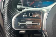 Mercedes-Benz GLE 350 (Clasa GLE) din 2023 cu 90.000 km - oferta MER200418 - foto 13