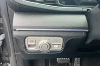 Mercedes-Benz GLE 350 (Clasa GLE) din 2023 cu 90.000 km - oferta MER200418 - foto 14