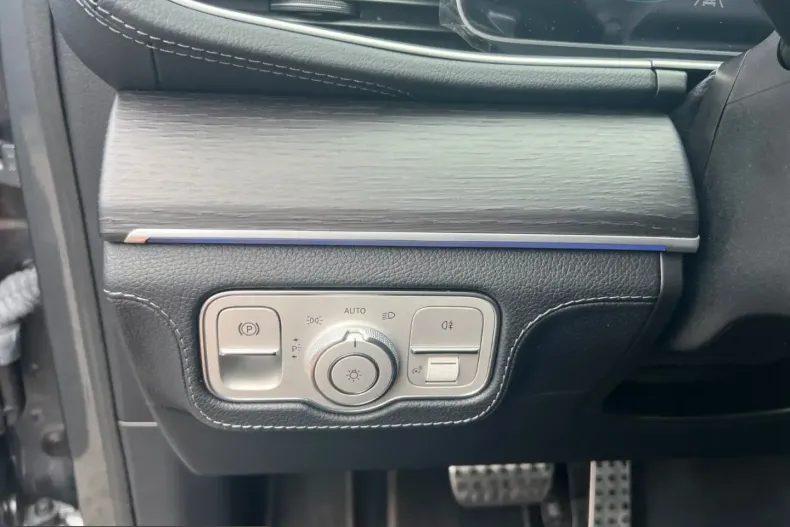 Mercedes-Benz GLE 350 (Clasa GLE) din 2023 cu 90.000 km - oferta MER200418 - foto 14