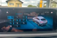 Mercedes-Benz GLE 350 (Clasa GLE) din 2023 cu 90.000 km - oferta MER200418 - foto 16