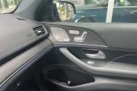 Mercedes-Benz GLE 350 (Clasa GLE) din 2023 cu 90.000 km - oferta MER200418 - foto 17