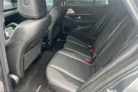 Mercedes-Benz GLE 350 (Clasa GLE) din 2023 cu 90.000 km - oferta MER200418 - foto 18