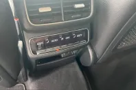 Mercedes-Benz GLE 350 (Clasa GLE) din 2023 cu 90.000 km - oferta MER200418 - foto 19