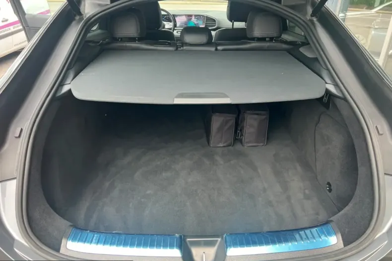 Mercedes-Benz GLE 350 (Clasa GLE) din 2023 cu 90.000 km - oferta MER200418 - foto 20