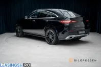 Mercedes-Benz GLE 350 (Clasa GLE) din 2025 cu 20.480 km - oferta MER200419 - foto 3