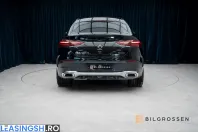 Mercedes-Benz GLE 350 (Clasa GLE) din 2025 cu 20.480 km - oferta MER200419 - foto 4