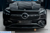 Mercedes-Benz GLE 350 (Clasa GLE) din 2025 cu 20.480 km - oferta MER200419 - foto 9