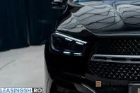 Mercedes-Benz GLE 350 (Clasa GLE) din 2025 cu 20.480 km - oferta MER200419 - foto 10