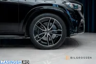Mercedes-Benz GLE 350 (Clasa GLE) din 2025 cu 20.480 km - oferta MER200419 - foto 12