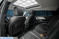 Mercedes-Benz GLE 350 (Clasa GLE) din 2025 cu 20.480 km - oferta MER200419 - foto 18
