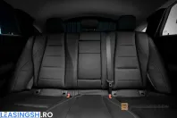 Mercedes-Benz GLE 350 (Clasa GLE) din 2025 cu 20.480 km - oferta MER200419 - foto 19