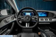 Mercedes-Benz GLE 350 (Clasa GLE) din 2025 cu 20.480 km - oferta MER200419 - foto 20