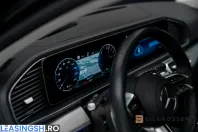 Mercedes-Benz GLE 350 (Clasa GLE) din 2025 cu 20.480 km - oferta MER200419 - foto 21