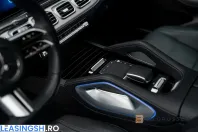Mercedes-Benz GLE 350 (Clasa GLE) din 2025 cu 20.480 km - oferta MER200419 - foto 22