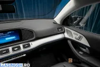 Mercedes-Benz GLE 350 (Clasa GLE) din 2025 cu 20.480 km - oferta MER200419 - foto 24